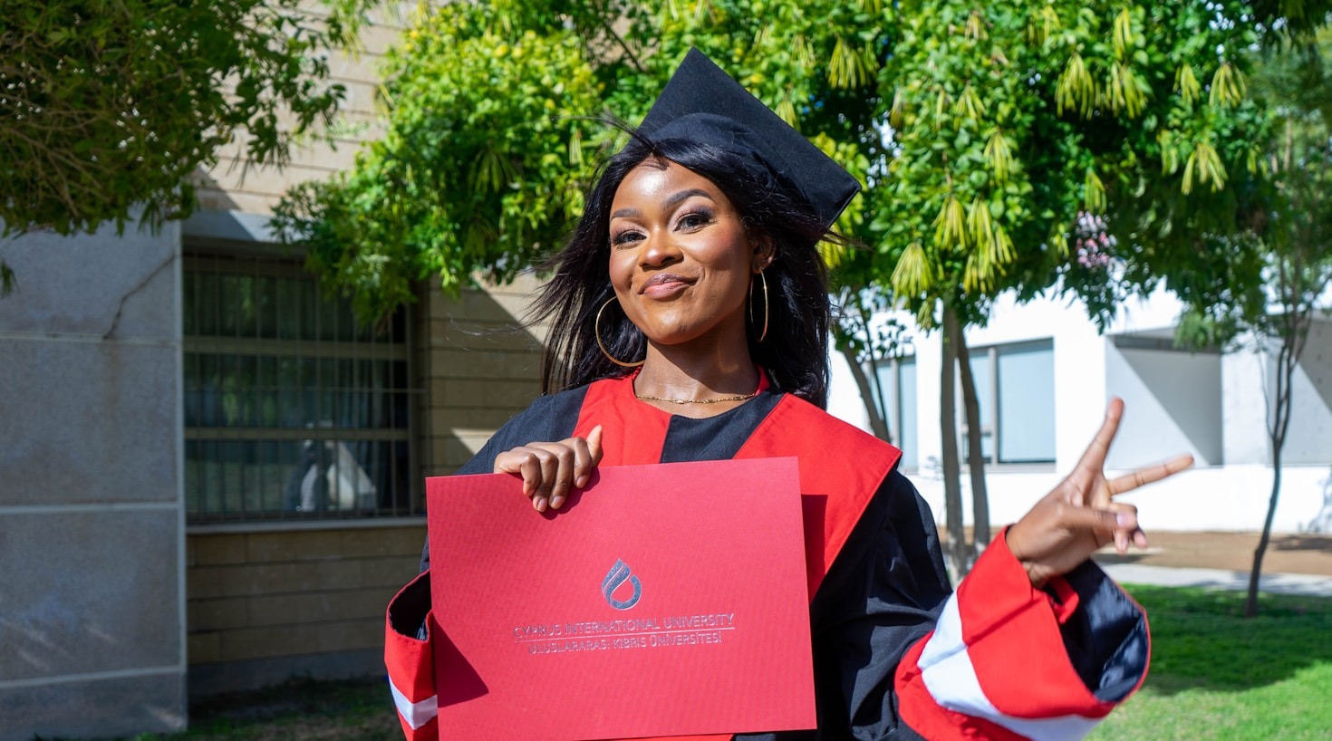 Why Expert Guidance Matters For Admissions